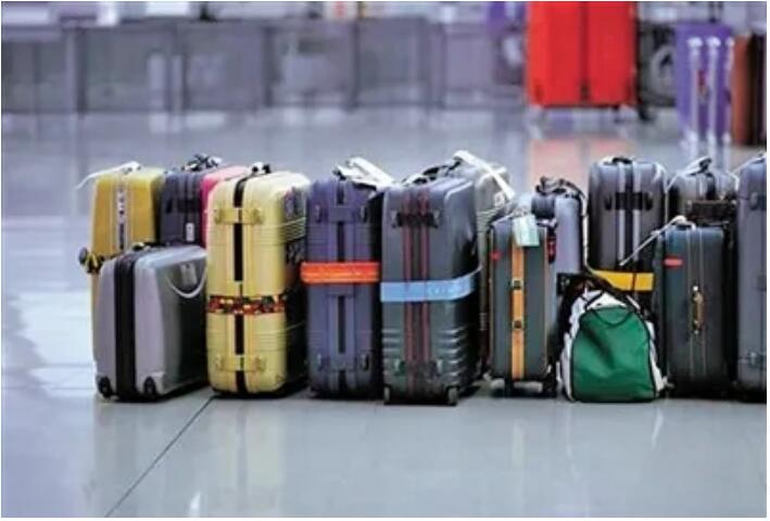 漳州到宜君县行李托运